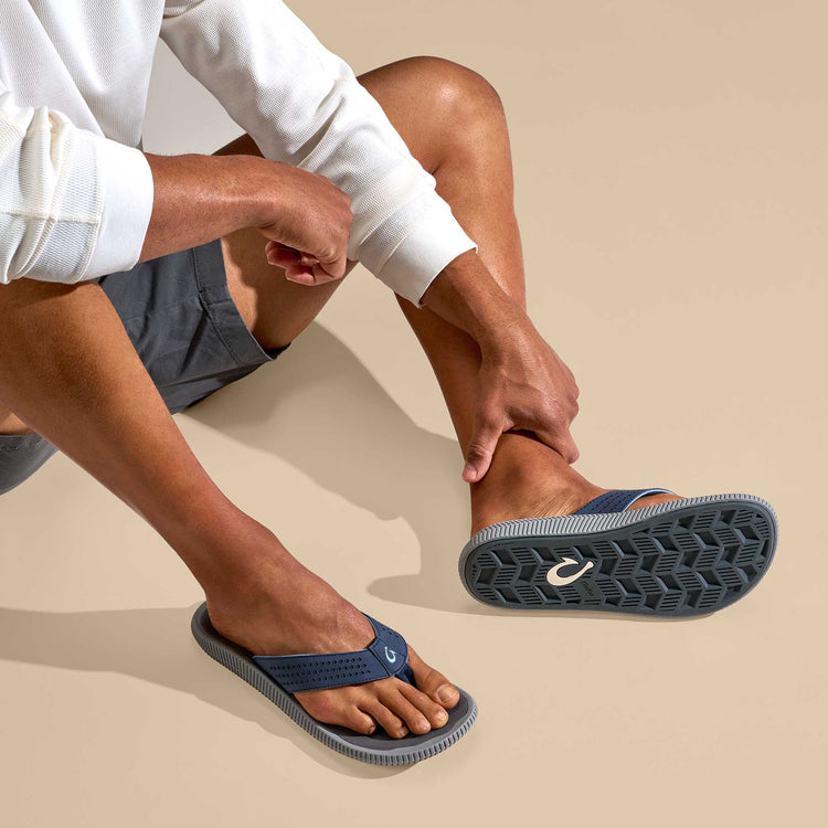 Olukai Ulele - Men's