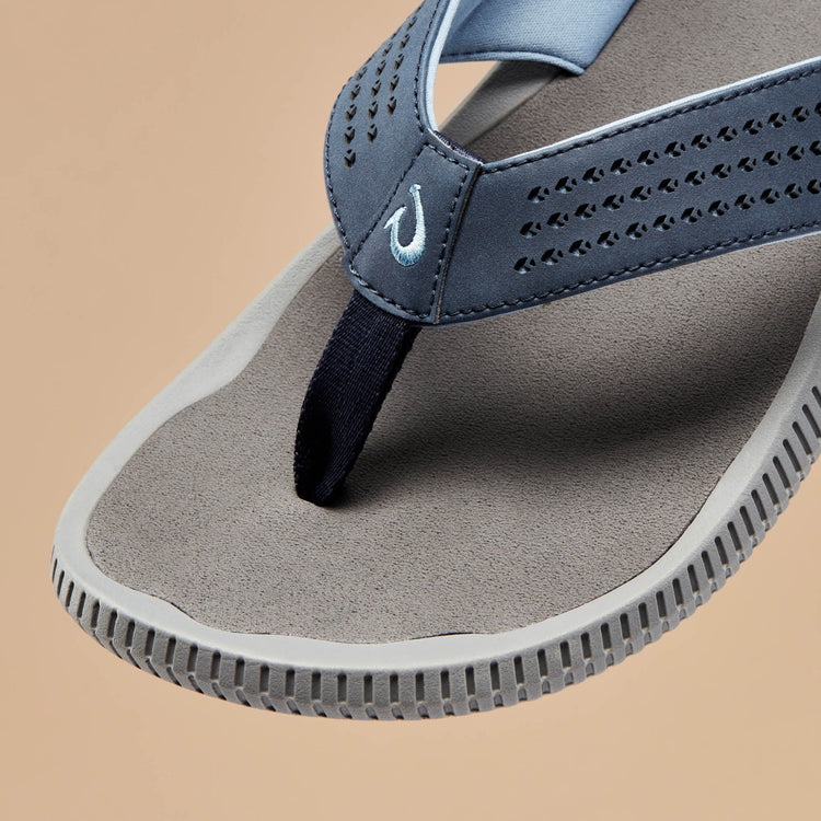 Olukai Ulele - Men's