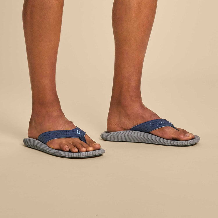 Olukai Ulele - Men's