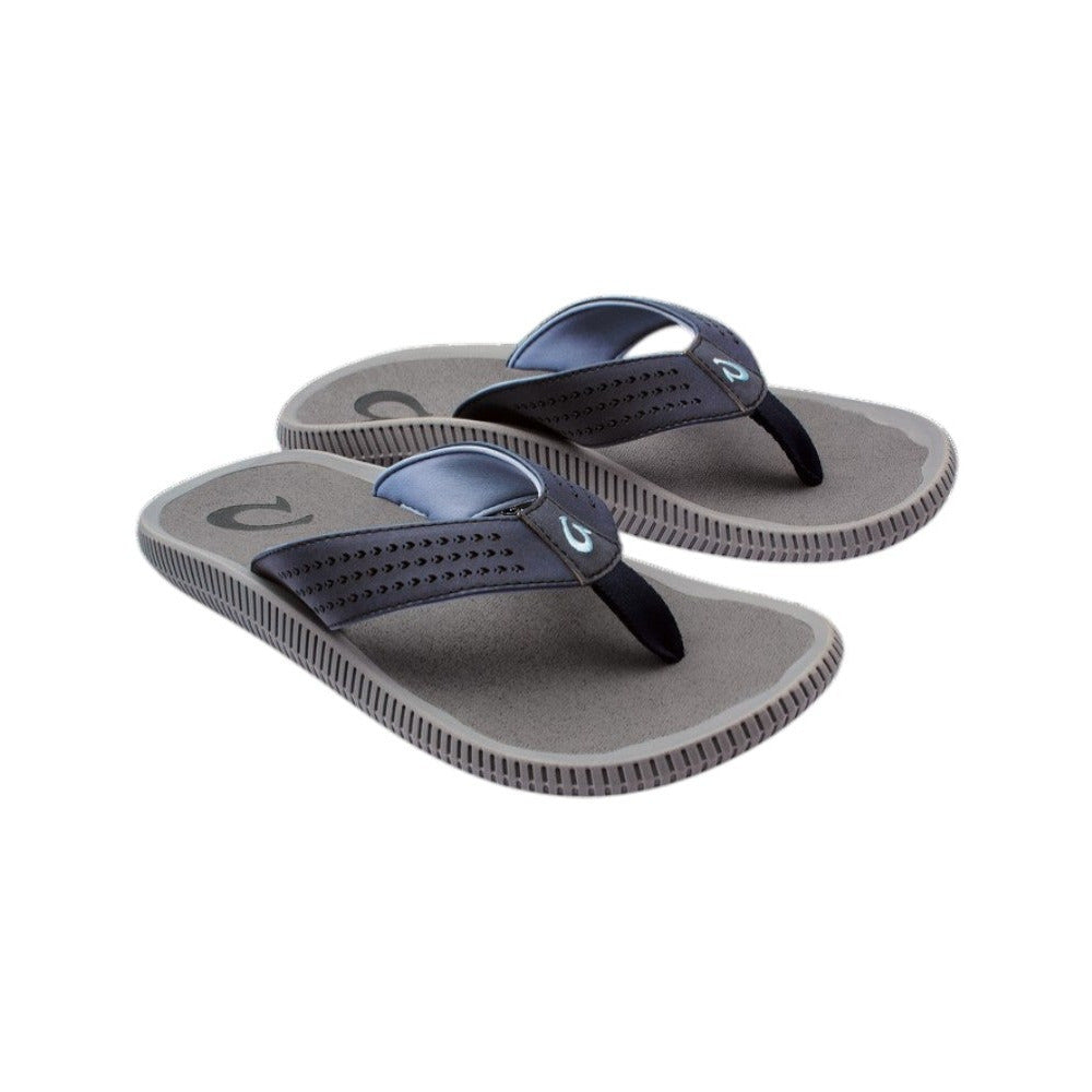 Olukai Ulele - Men's