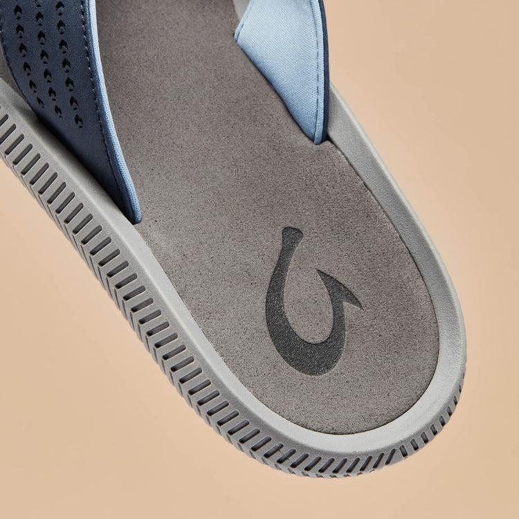 Olukai Ulele - Men's
