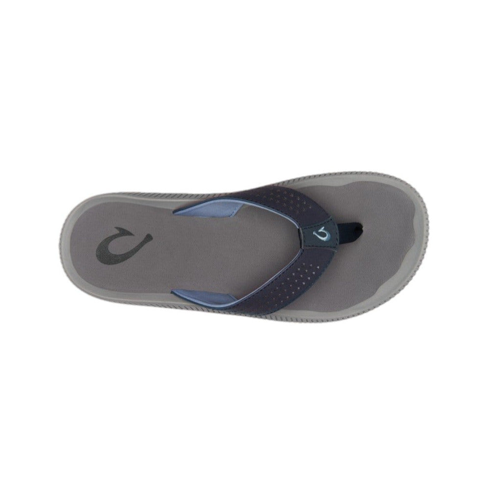 Olukai Ulele - Men's