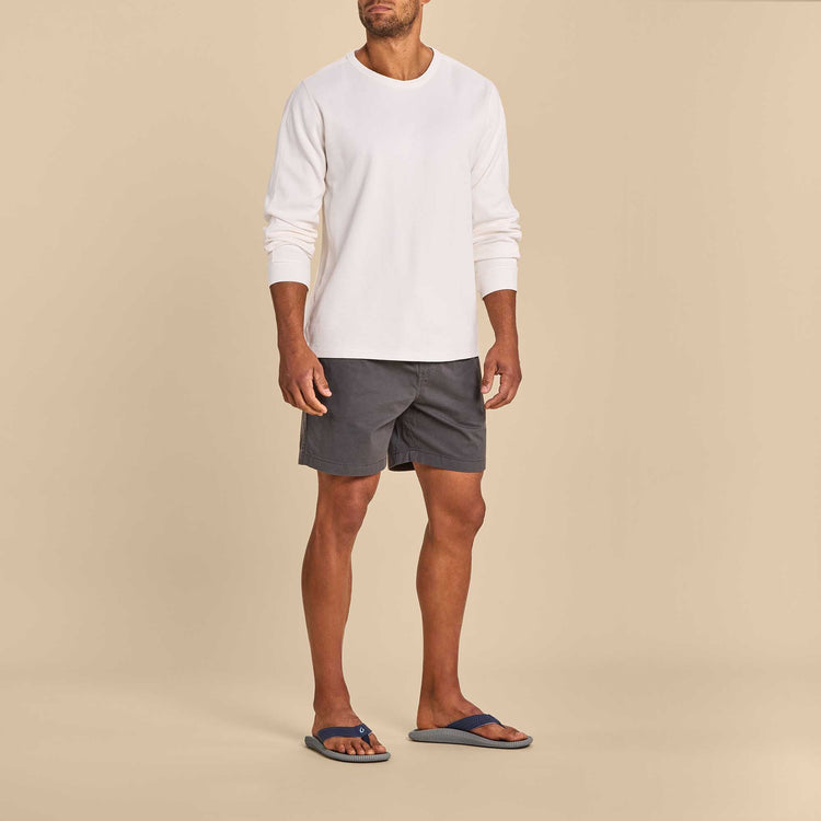 Olukai Ulele - Men's
