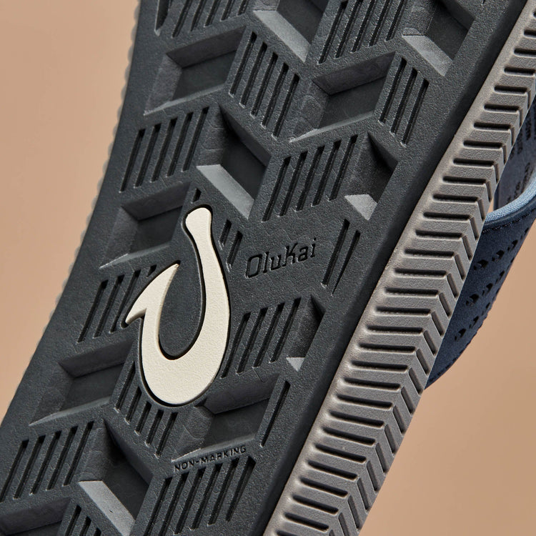 Olukai Ulele - Men's