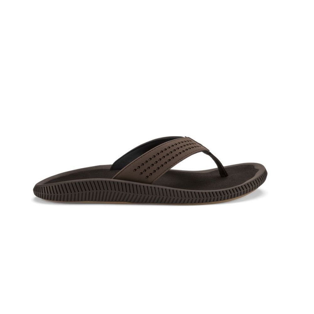 Olukai Ulele - Men's