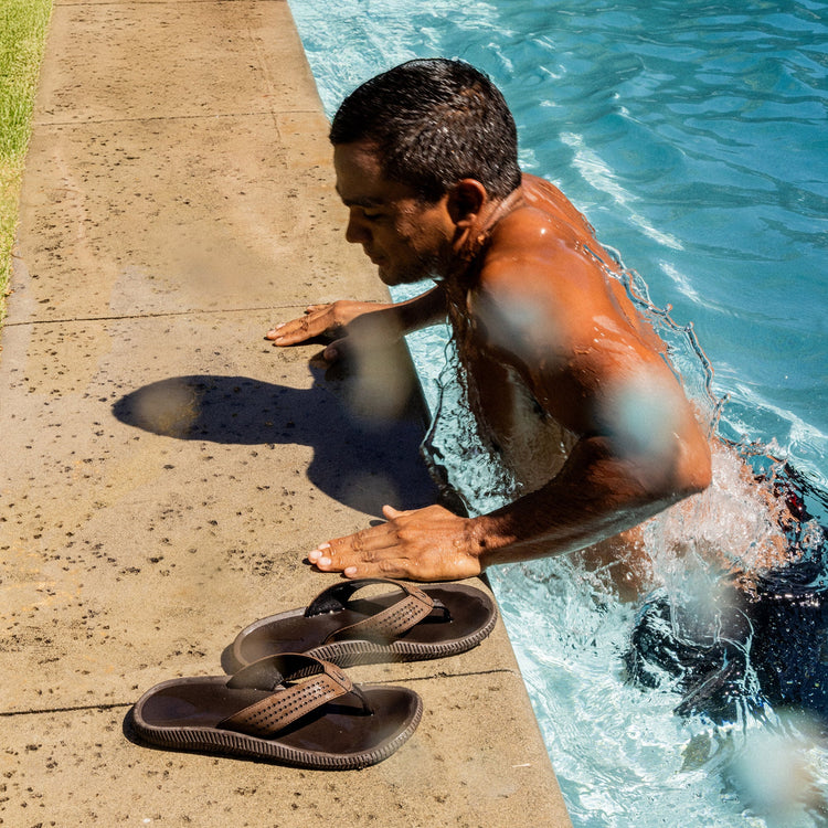 Olukai Ulele - Men's