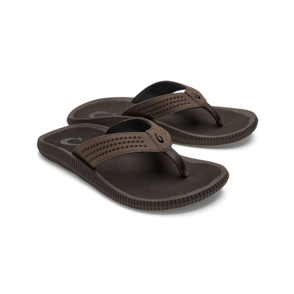 Olukai Ulele - Men's