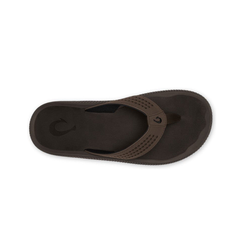 Olukai Ulele - Men's