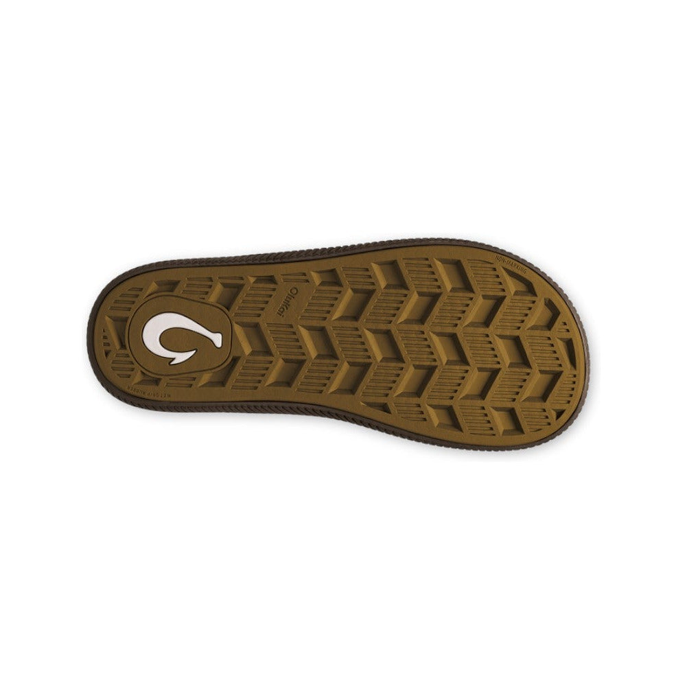 Olukai Ulele - Men's
