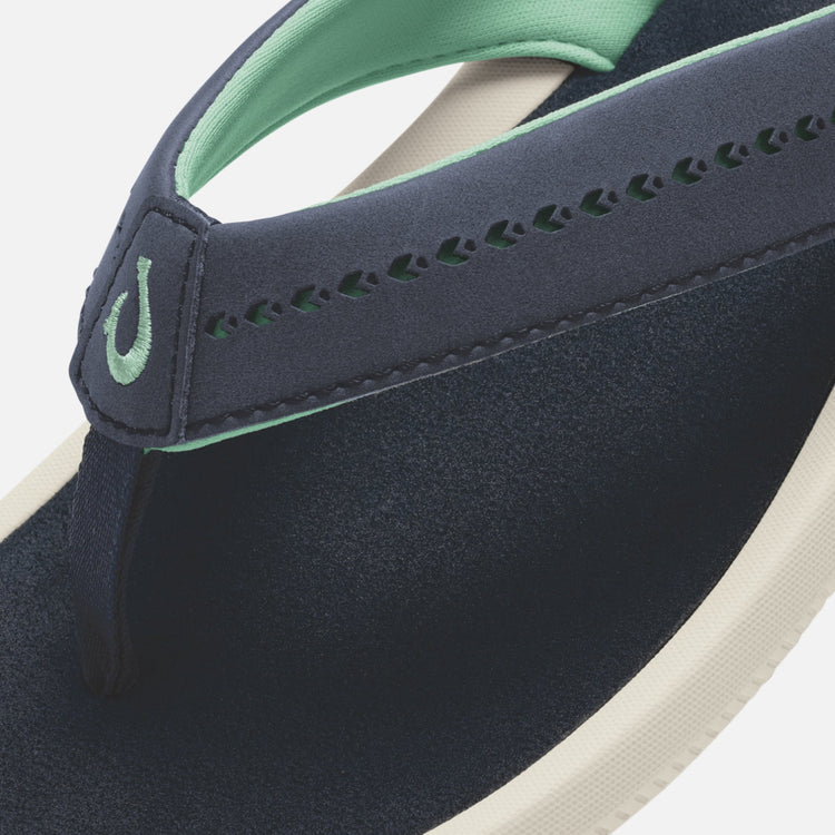 Olukai Ulele - Women's