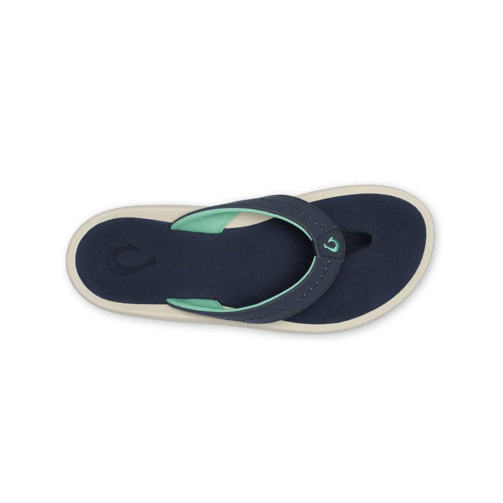 Olukai Ulele - Women's
