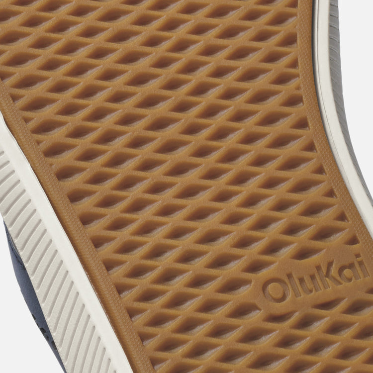 Olukai Ulele - Women's