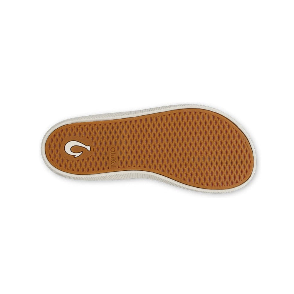 Olukai Ulele - Women's