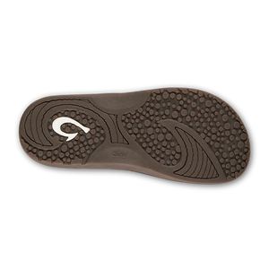 Olukai Hokua - Men's