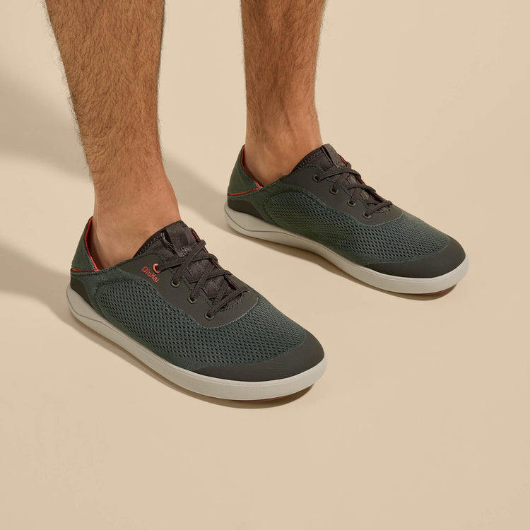 Olukai Moku Pae - Men's
