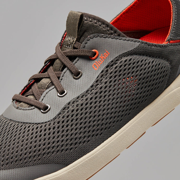 Olukai Moku Pae - Men's