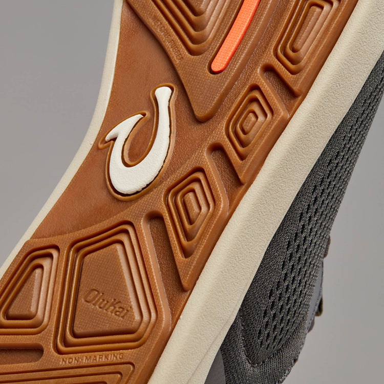 Olukai Moku Pae - Men's