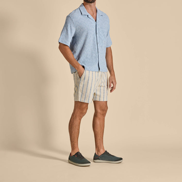 Olukai Moku Pae - Men's