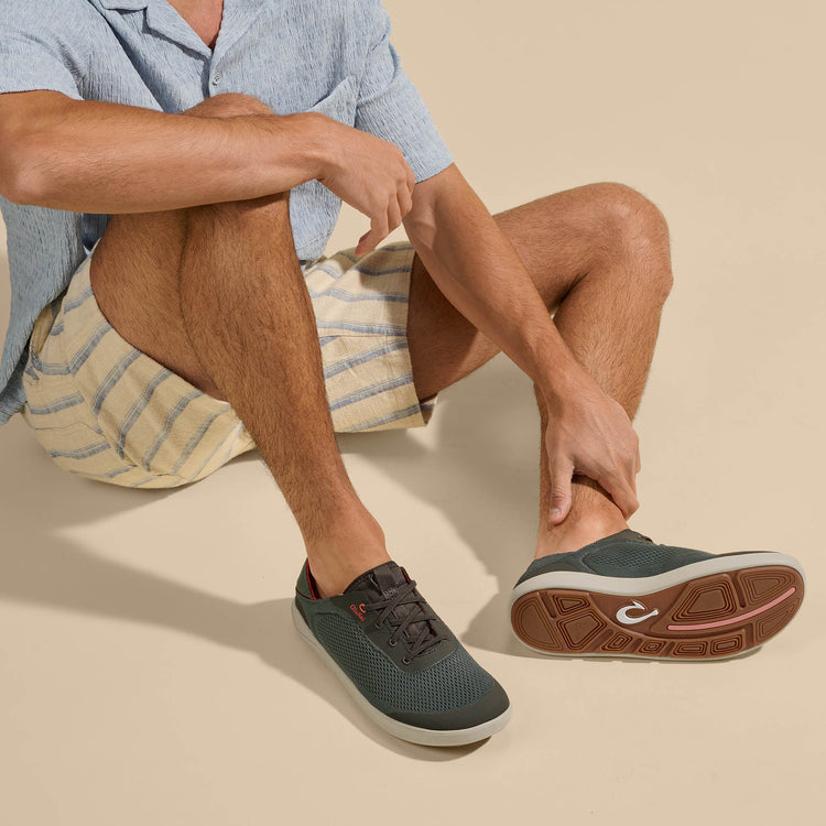 Olukai Moku Pae - Men's