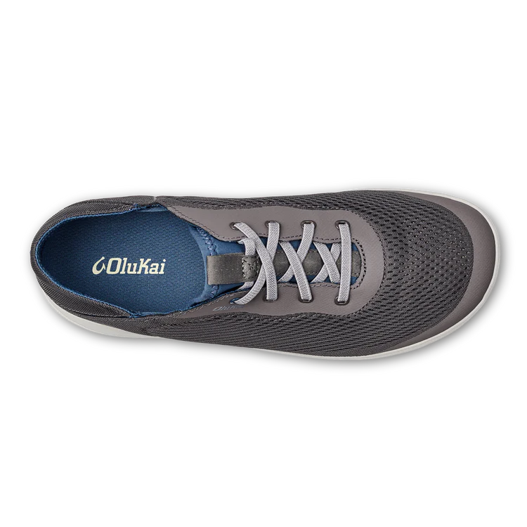 Olukai Moku Pae - Men's