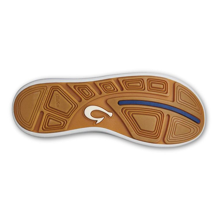Olukai Moku Pae - Men's