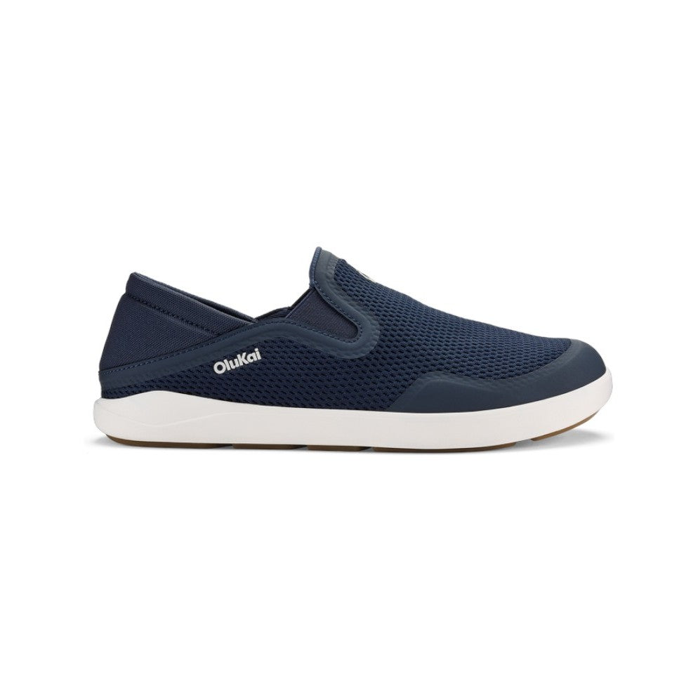 Olukai Moku Slip-On - Men's