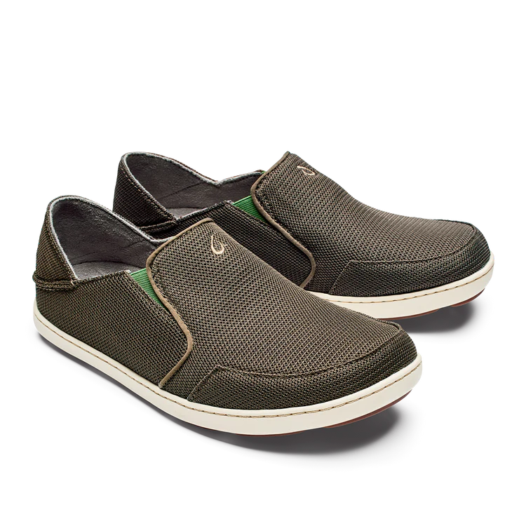 Olukai Nohea Mesh - Men's