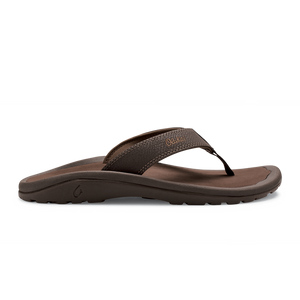 Olukai Ohana - Men's