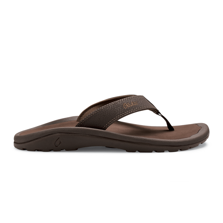 Olukai Ohana - Men's