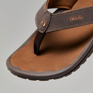 Olukai Ohana - Men's