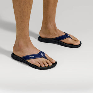 Olukai Ohana - Men's