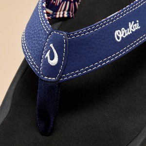 Olukai Ohana - Men's