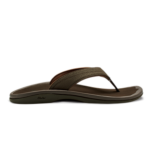 Olukai Ohana - Women's