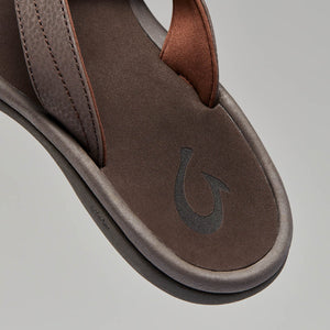 Olukai Ohana - Women's