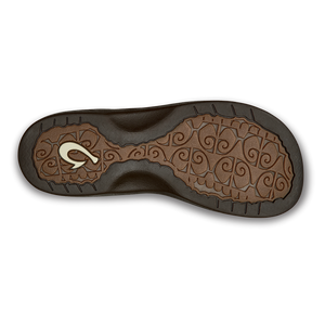 Olukai Ohana - Women's