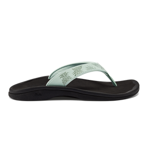 Olukai Ohana - Women's