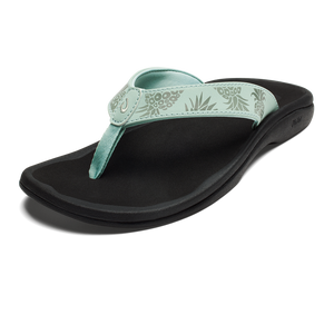 Olukai Ohana - Women's