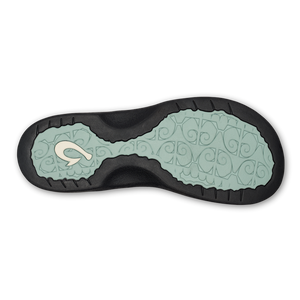 Olukai Ohana - Women's