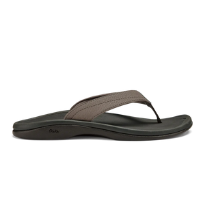 Olukai Ohana - Women's