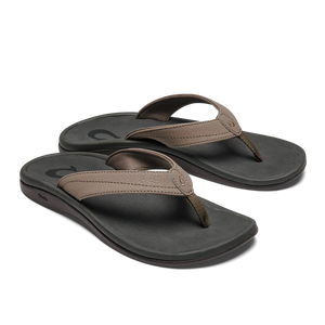 Olukai Ohana - Women's