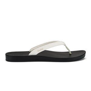 Olukai 'Uiki - Women's