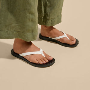 Olukai 'Uiki - Women's