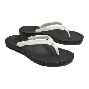 Olukai 'Uiki - Women's