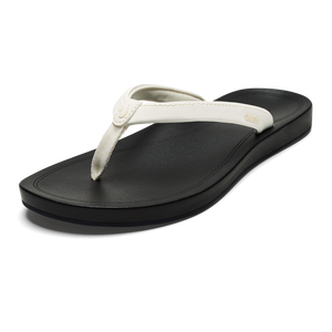 Olukai 'Uiki - Women's