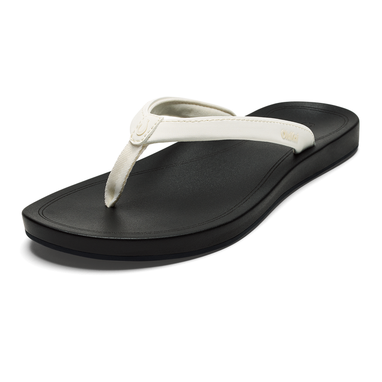 Olukai 'Uiki - Women's