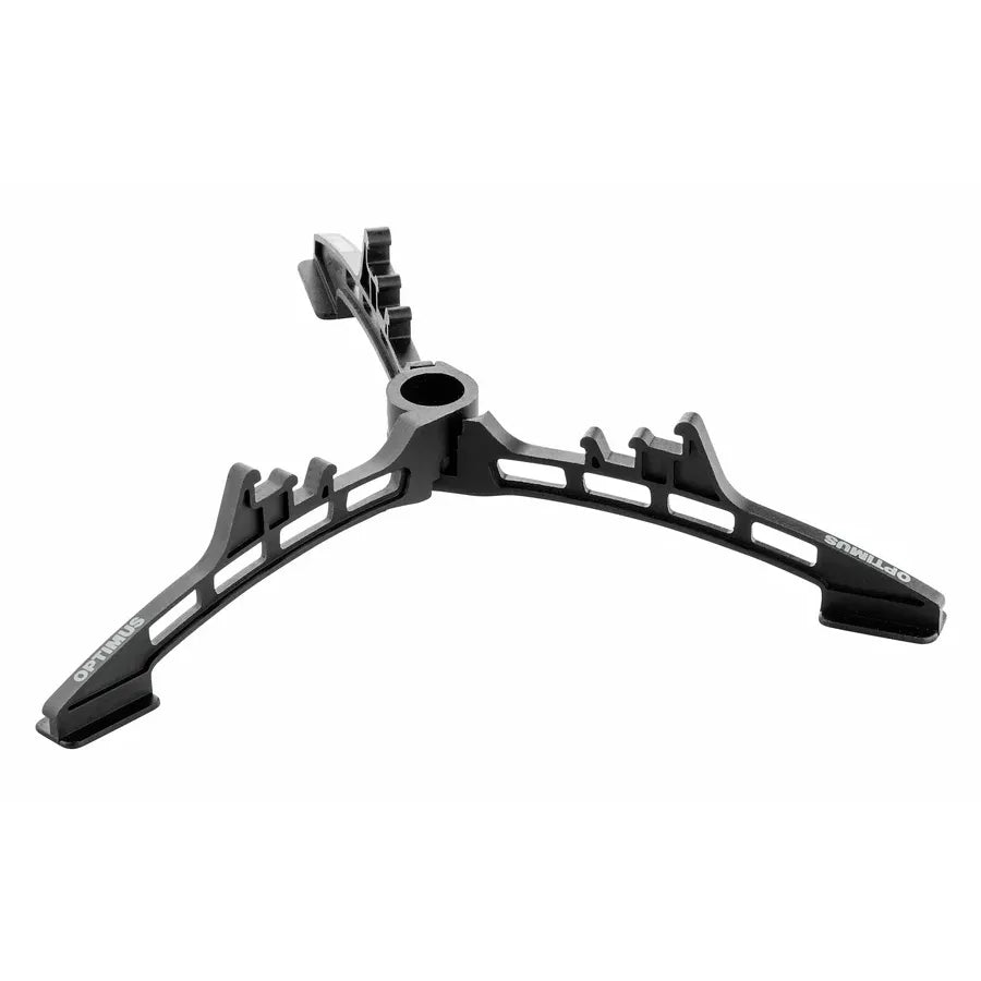 Optimus Gemini II Stove
