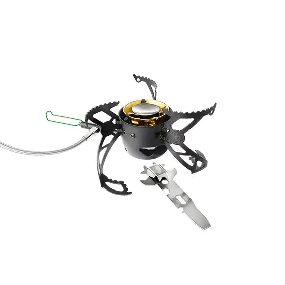 Optimus Polaris Optifuel Stove