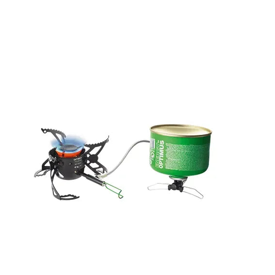 Optimus Polaris Optifuel Stove