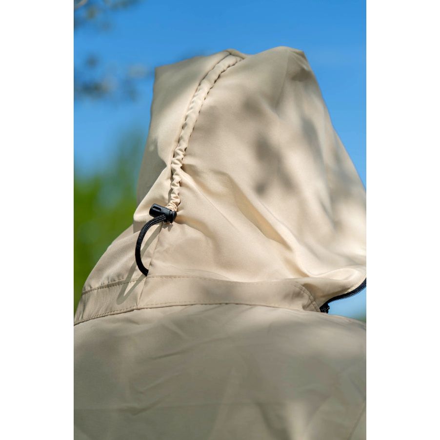 Original Bug Shirt Elite Edition