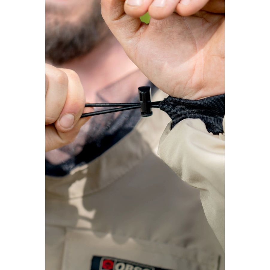 Original Bug Shirt Elite Edition